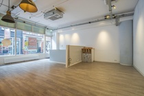 Bekijk foto 2 van eenheid 1 aan de Nieuwstad 19 in Arnhem