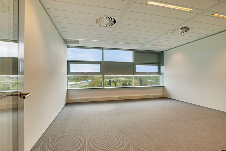 KantoorruimteaanHulsterweg 82<br/> inVenlo KantoorruimteaanHulsterweg 82<br/> inVenlo