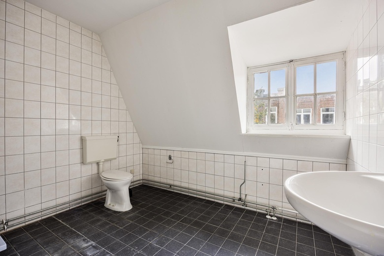 WinkelruimteaanSaroleastraat 59<br/> inHeerlen