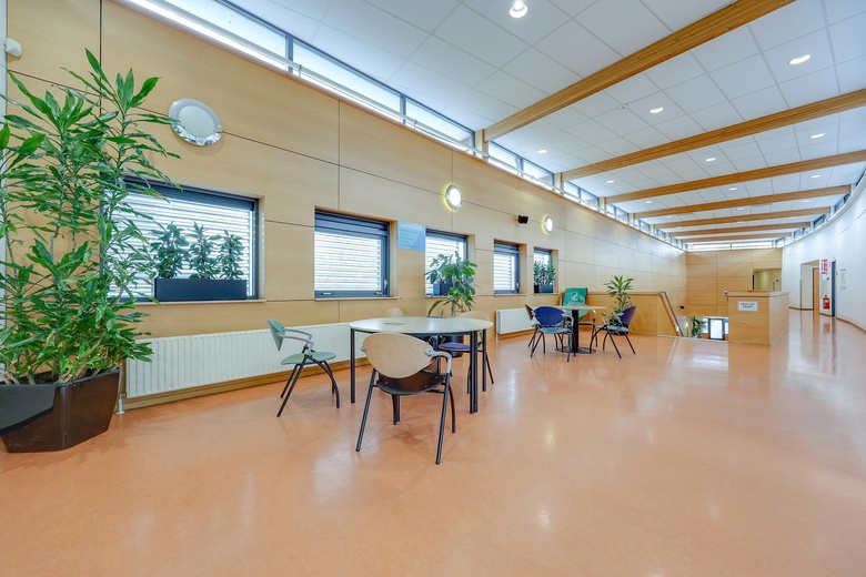 Zorg Almere - Edelhertweg 21 - Foto 7