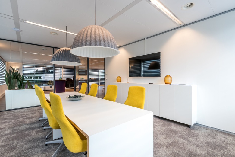 KantoorruimteaanBeechavenue 25 - 43<br/> inSchiphol-Rijk KantoorruimteaanBeechavenue 25 - 43<br/> inSchiphol-Rijk