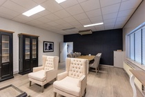 Bekijk foto 5 van Olympiaweg 1