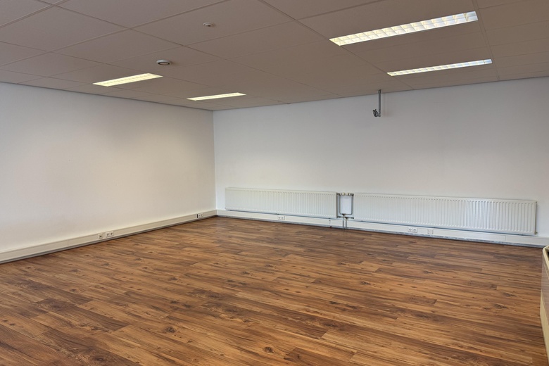 Bedrijfsruimte Wormerveer - Witte Vlinderweg 2 B - Foto 9