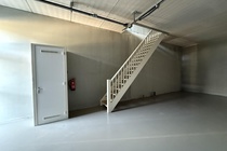 Bekijk foto 5 van Hoolstraat 21 A 3 Bekijk foto 5 van Hoolstraat 21 A 3