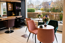 Bekijk foto 3 van C. Busken Huetstraat 25