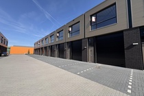 Bedrijfsruimte Best - Zandstraat 16 H - Foto 3