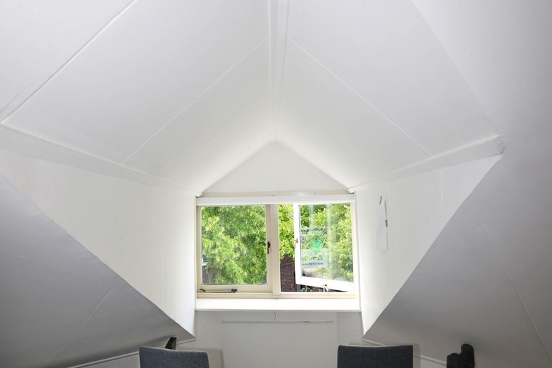 WinkelruimteaanRaadhuisstraat 17<br/> inMaarssen WinkelruimteaanRaadhuisstraat 17<br/> inMaarssen