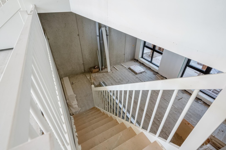 BedrijfsruimteaanAmstelstroomlaan 180 - 192<br/> inAmsterdam