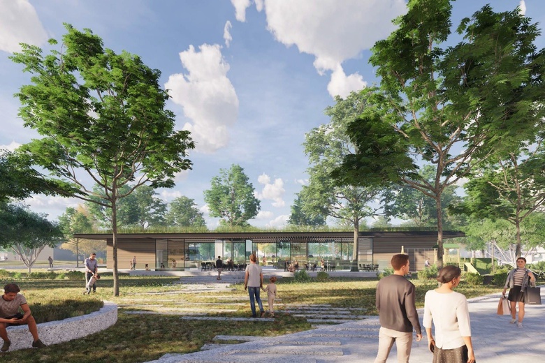 WinkelruimteaanHavenweg 30 32<br/> inHelmond