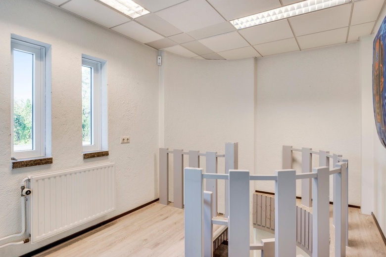 KantoorruimteaanRoggelseweg 6 a<br/> inHaelen KantoorruimteaanRoggelseweg 6 a<br/> inHaelen