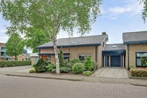 Bekijk foto 6 van Sportparkstraat 3