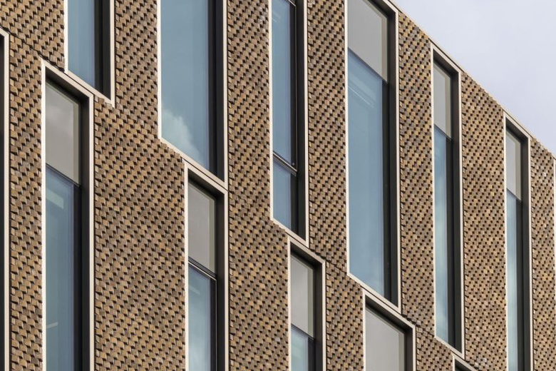 KantoorruimteaanApollolaan 171 A<br/> inAmsterdam