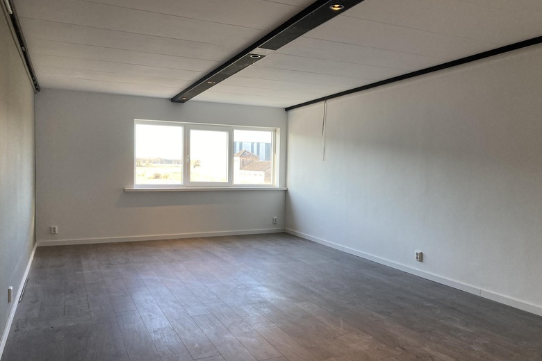 BedrijfsruimteaanDe Droogmakerij 75 m<br/> inHeiloo