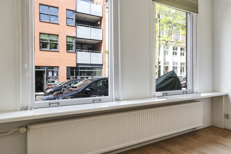 Kantoorruimteaanvan Berchenstraat 4<br/> inNijmegen