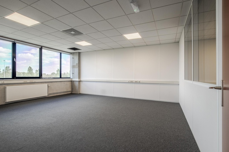 KantoorruimteaanRessenerbroek 26 b<br/> inHeteren KantoorruimteaanRessenerbroek 26 b<br/> inHeteren