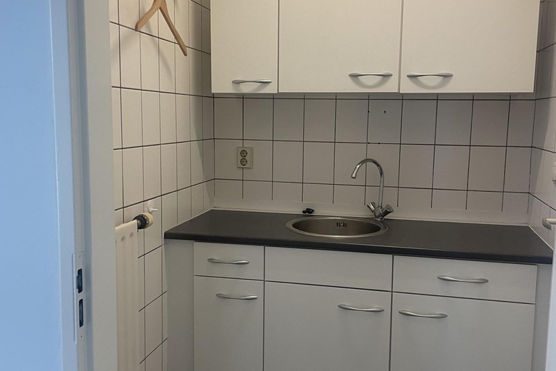 WinkelruimteaanWestermarkt 104<br/> inTilburg WinkelruimteaanWestermarkt 104<br/> inTilburg