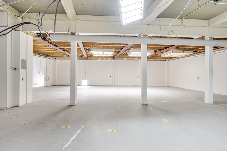 WinkelruimteaanNobelstraat 293<br/> inUtrecht