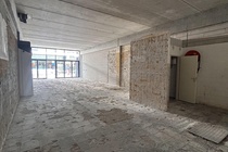 Winkelruimte Dordrecht - Van Eesterenplein 91 - Foto 6