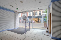 Winkelruimte Venlo - Lomstraat 7 - Foto 4
