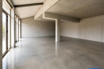 Winkelruimte Ridderkerk - Vechtstraat 85 - Foto 6