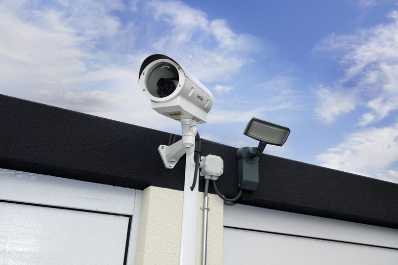 BedrijfsruimteaanHoolstraat 21 A 1<br/> inWeert