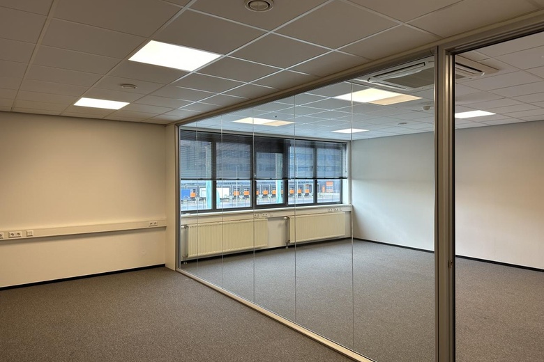 KantoorruimteaanKlappolder 214<br/> inBleiswijk