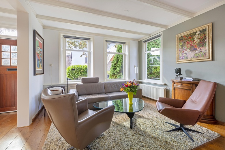 Bedrijfsruimteaanvan Beekstraat 85<br/> inLandsmeer