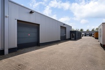 Bekijk foto 6 van eenheid 2 aan de Seelenstraat 12 in Weert