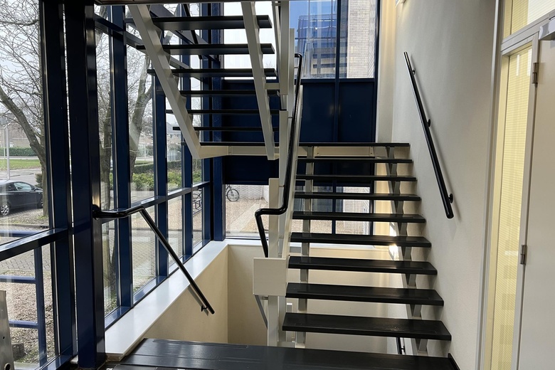 KantoorruimteaanBovendonk 13<br/> inRoosendaal KantoorruimteaanBovendonk 13<br/> inRoosendaal