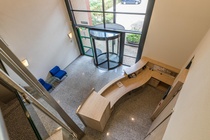 Bekijk foto 5 van eenheid 1 aan de Laan Blusse van Oud Alblas 2 in Soesterberg