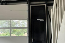 Bedrijfsruimte Nijmegen - Bijsterhuizen 1148 G 57 - Foto 4