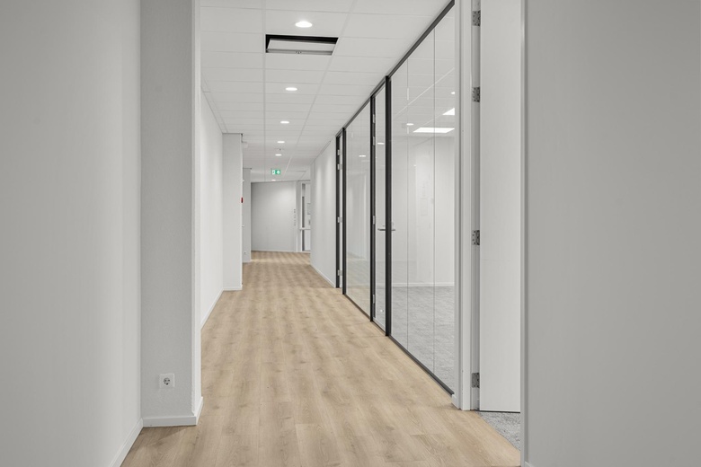 KantoorruimteaanPascalstraat 15<br/> inEde KantoorruimteaanPascalstraat 15<br/> inEde