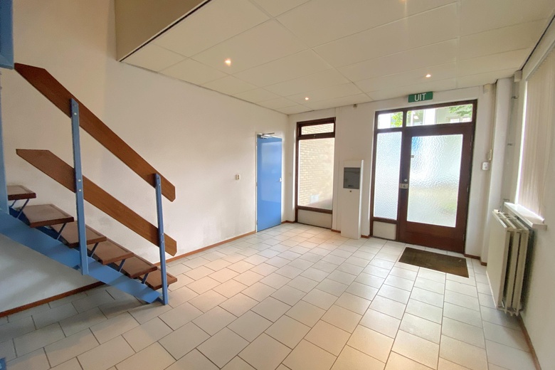 Kantoorruimte Bussum - Nijverheidswerf 6 - Foto 10