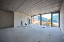 Bedrijfsruimte Hoorn - Anodeweg 3 G - Foto 6