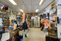 Winkelruimte Schiedam - Parkweg 404 - Foto 5