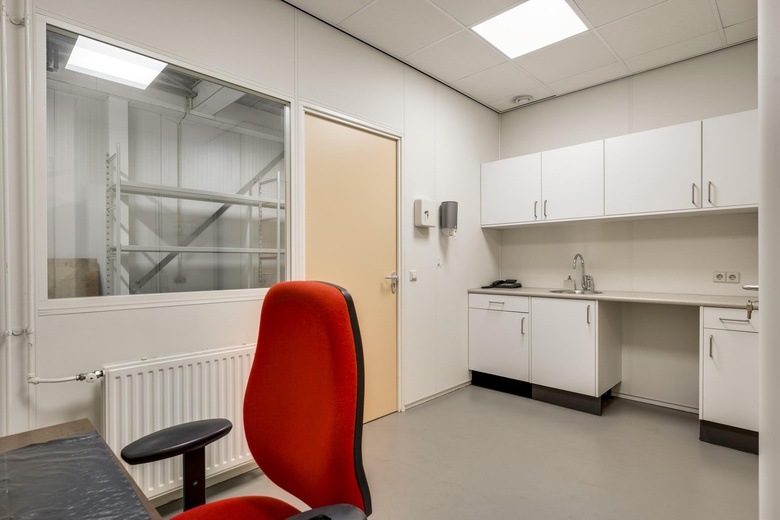 Bedrijfsruimte Roermond - Zuidhoven 9 N - Foto 13