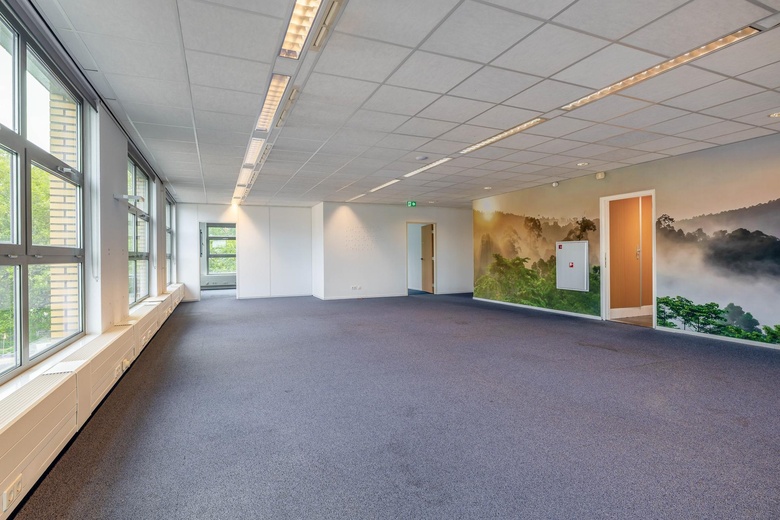 Kantoorruimte Capelle aan den IJssel - Rivium 2e straat 32 - Foto 8