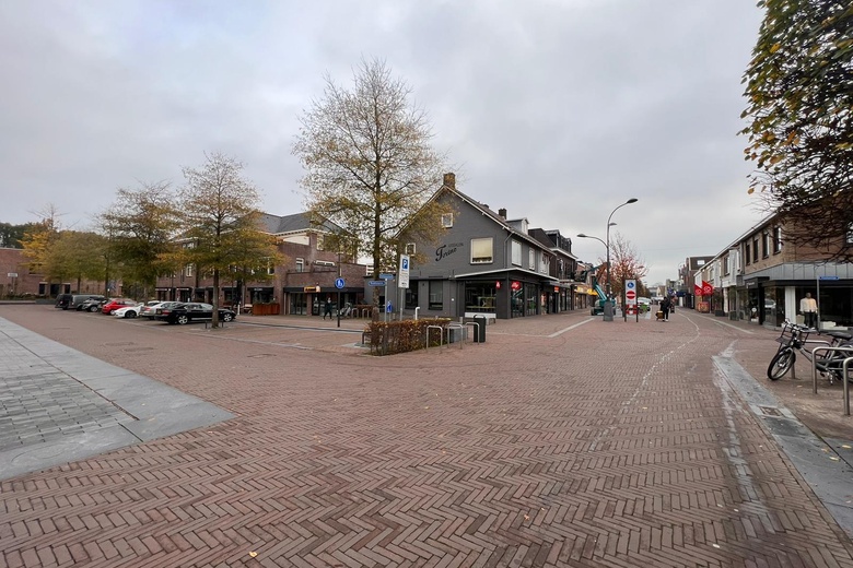 Winkelruimte Ermelo - Stationsstraat 125 - Foto 15