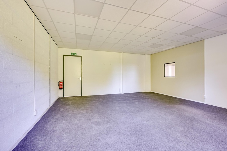 Bedrijfsruimte Nieuwegein - Archimedesbaan 12 1 - Foto 24