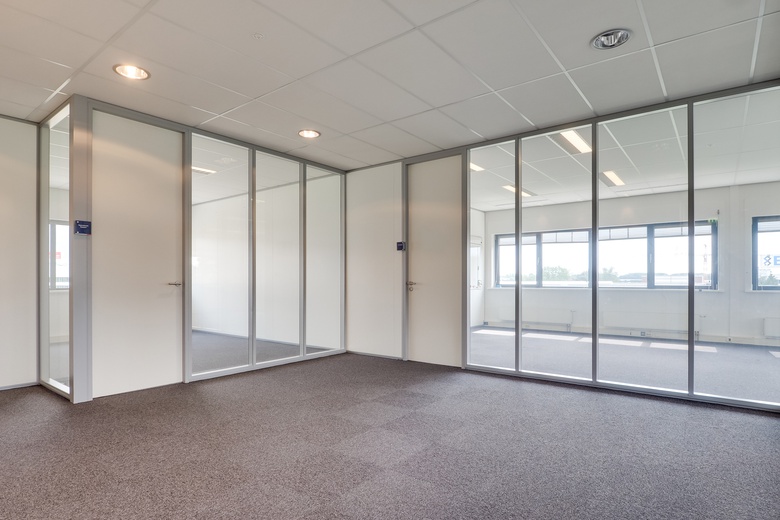 KantoorruimteaanLage Biezenweg 7 a<br/> inVianen