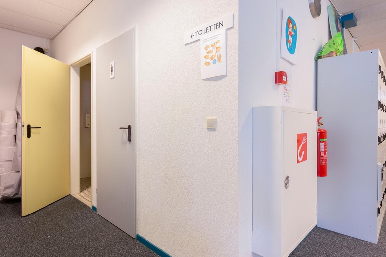 KantoorruimteaanDe Stoven 4<br/> inZutphen KantoorruimteaanDe Stoven 4<br/> inZutphen