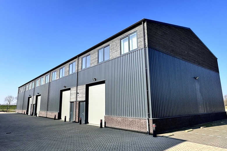 BedrijfsruimteaanSlijkwellsestraat 20 d 5<br/> inWell BedrijfsruimteaanSlijkwellsestraat 20 d 5<br/> inWell