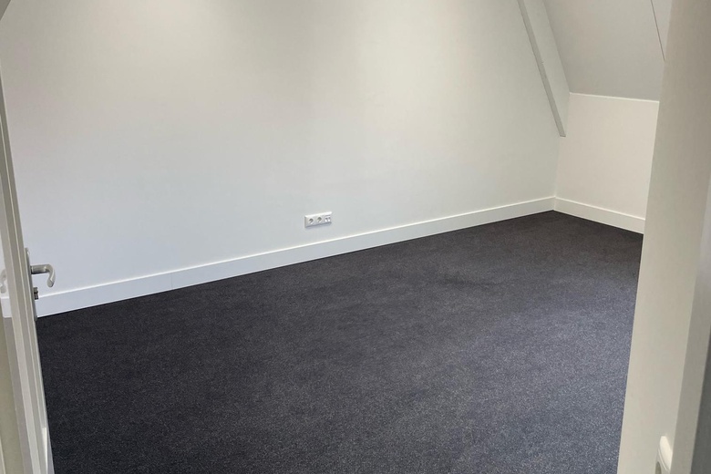 KantoorruimteaanZwarteweg 28 b<br/> inLeusden KantoorruimteaanZwarteweg 28 b<br/> inLeusden