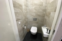 Bekijk foto 6 van Edvard Munchweg 28 E