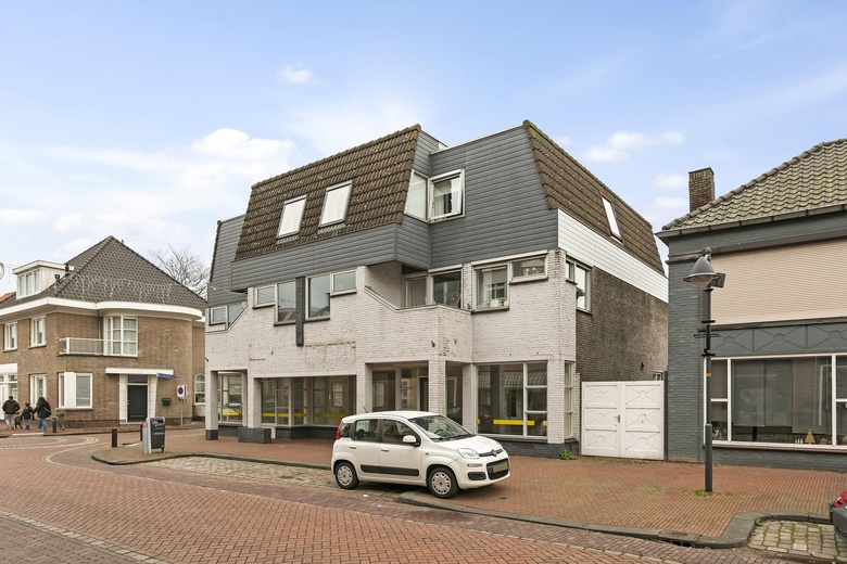 Winkelruimte Hoogerheide - Raadhuisstraat 63 - Foto 7