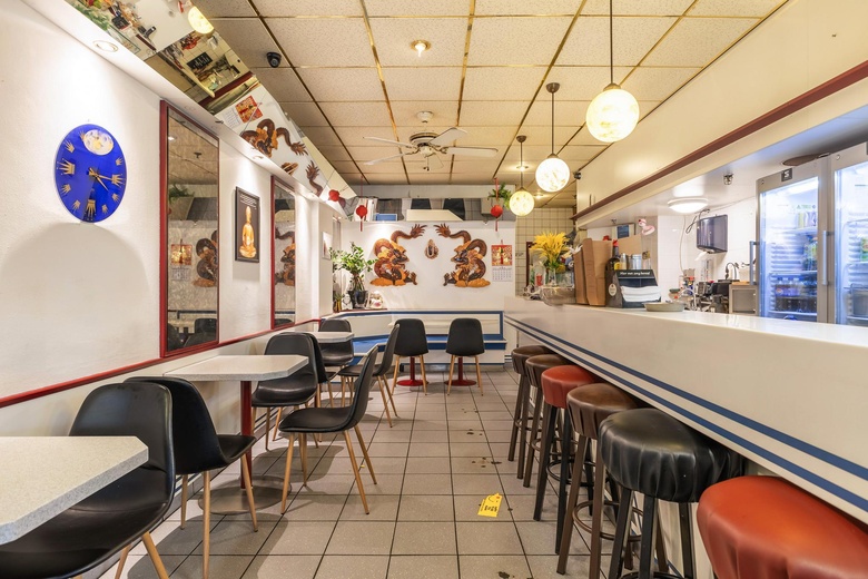 HorecaaanZonnelaan 259<br/> inGroningen