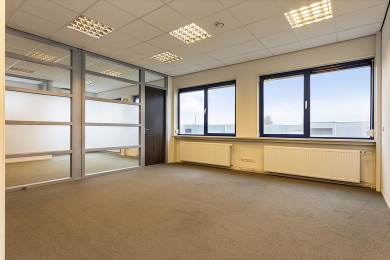 KantoorruimteaanCelsiusweg 18 e<br/> inElst KantoorruimteaanCelsiusweg 18 e<br/> inElst