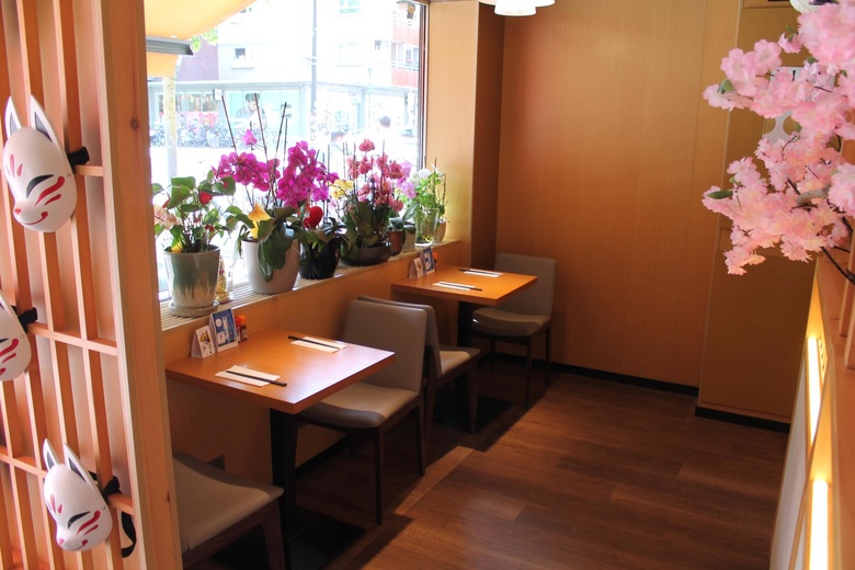 Horeca Eindhoven - Strijpsestraat 188 - Foto 9