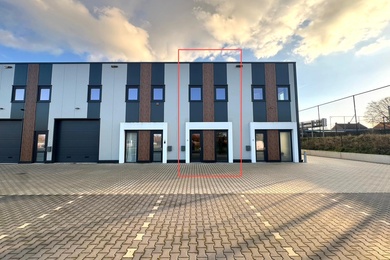 Bekijk foto 2 van Houserveld 23