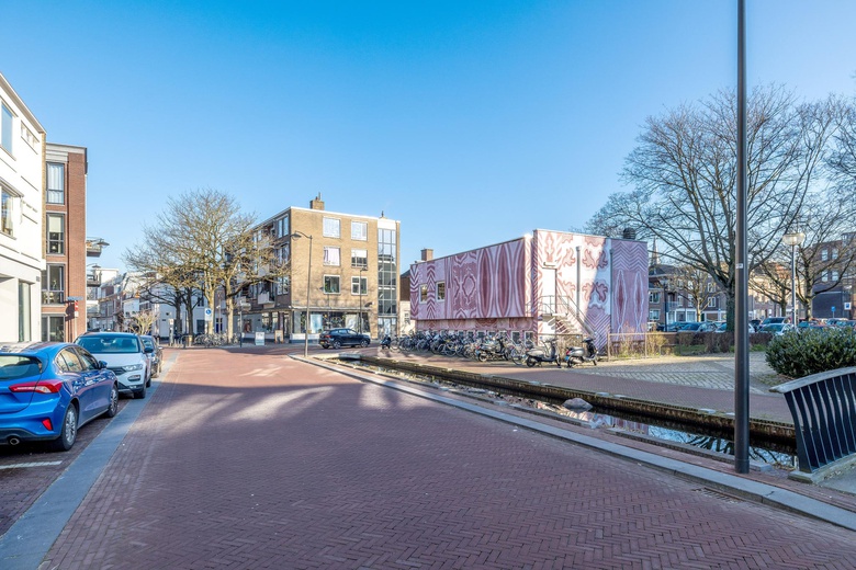WinkelruimteaanBeekstraat 68<br/> inArnhem WinkelruimteaanBeekstraat 68<br/> inArnhem